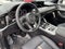 2026 Mazda Mazda CX-70 3.3 Turbo S Premium AWD