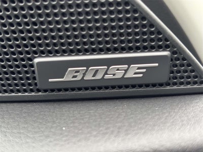 2026 Mazda Mazda CX-70 3.3 Turbo S Premium AWD