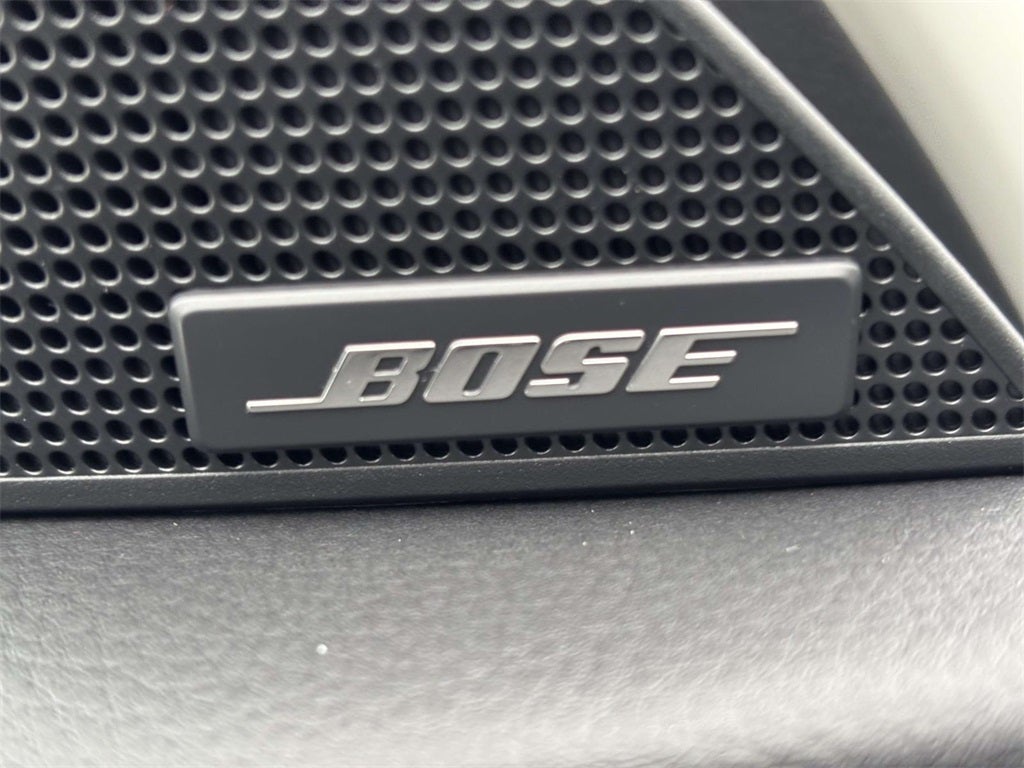 2026 Mazda Mazda CX-70 3.3 Turbo S Premium AWD