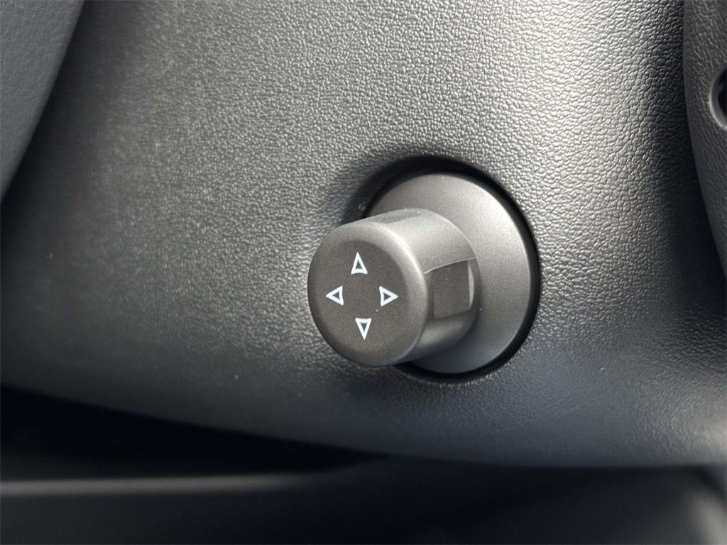 2026 Mazda Mazda CX-70 3.3 Turbo S Premium AWD