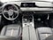 2026 Mazda Mazda CX-70 3.3 Turbo S Premium AWD