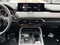 2026 Mazda Mazda CX-70 3.3 Turbo S Premium AWD