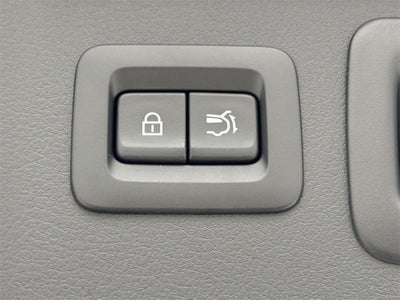 2026 Mazda Mazda CX-70 3.3 Turbo S Premium AWD