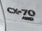 2026 Mazda Mazda CX-70 3.3 Turbo S Premium AWD