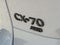 2026 Mazda Mazda CX-70 3.3 Turbo S Premium AWD