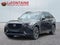 2026 Mazda Mazda CX-70 3.3 Turbo S Premium AWD