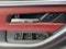 2026 Mazda Mazda CX-70 3.3 Turbo S Premium AWD