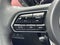 2026 Mazda Mazda CX-70 3.3 Turbo S Premium AWD