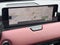 2026 Mazda Mazda CX-70 3.3 Turbo S Premium AWD