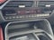 2026 Mazda Mazda CX-70 3.3 Turbo S Premium AWD