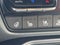 2026 Mazda Mazda CX-70 3.3 Turbo S Premium AWD