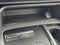 2026 Mazda Mazda CX-70 3.3 Turbo S Premium AWD