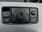 2026 Mazda Mazda CX-70 3.3 Turbo S Premium AWD