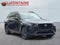 2026 Mazda Mazda CX-70 3.3 Turbo S Premium AWD