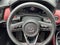 2026 Mazda Mazda CX-70 3.3 Turbo S Premium AWD