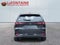 2026 Mazda Mazda CX-70 3.3 Turbo S Premium AWD