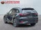 2026 Mazda Mazda CX-70 3.3 Turbo S Premium AWD