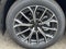2026 Mazda Mazda CX-70 3.3 Turbo S Premium AWD