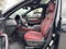 2026 Mazda Mazda CX-70 3.3 Turbo S Premium AWD