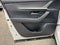 2025 Mazda Mazda CX-70 3.3 Turbo Premium