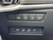 2025 Mazda Mazda CX-70 3.3 Turbo Premium