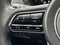2025 Mazda Mazda CX-70 3.3 Turbo Premium