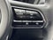 2025 Mazda Mazda CX-70 3.3 Turbo Premium