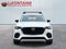 2025 Mazda Mazda CX-70 3.3 Turbo Premium