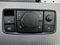 2025 Mazda Mazda CX-70 3.3 Turbo Premium
