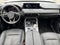 2025 Mazda Mazda CX-70 3.3 Turbo Premium