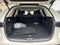 2025 Mazda Mazda CX-70 3.3 Turbo Premium
