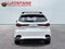 2025 Mazda Mazda CX-70 3.3 Turbo Premium