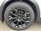 2025 Mazda Mazda CX-70 3.3 Turbo Premium