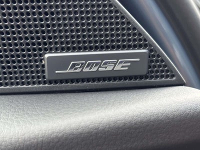 2026 Mazda Mazda CX-70 3.3 Turbo S Premium Plus AWD