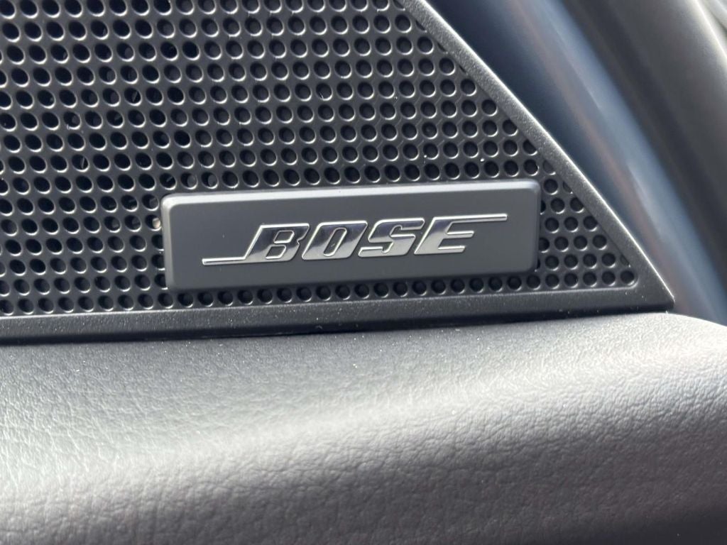 2026 Mazda Mazda CX-70 3.3 Turbo S Premium Plus AWD