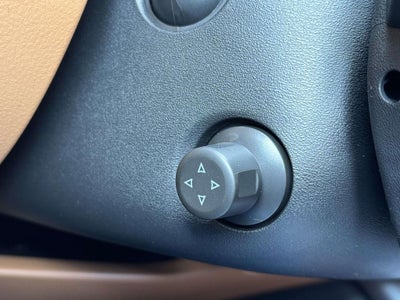 2026 Mazda Mazda CX-70 3.3 Turbo S Premium Plus AWD