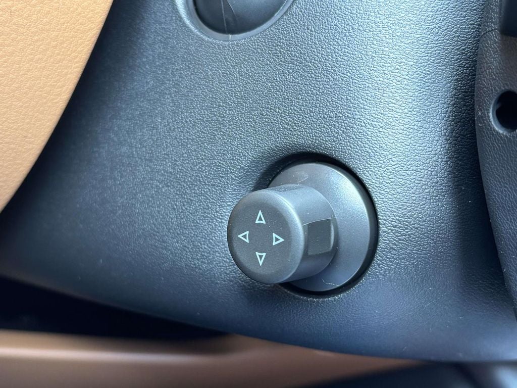 2026 Mazda Mazda CX-70 3.3 Turbo S Premium Plus AWD