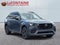 2026 Mazda Mazda CX-70 3.3 Turbo S Premium Plus AWD