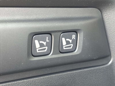 2026 Mazda Mazda CX-70 3.3 Turbo S Premium Plus AWD