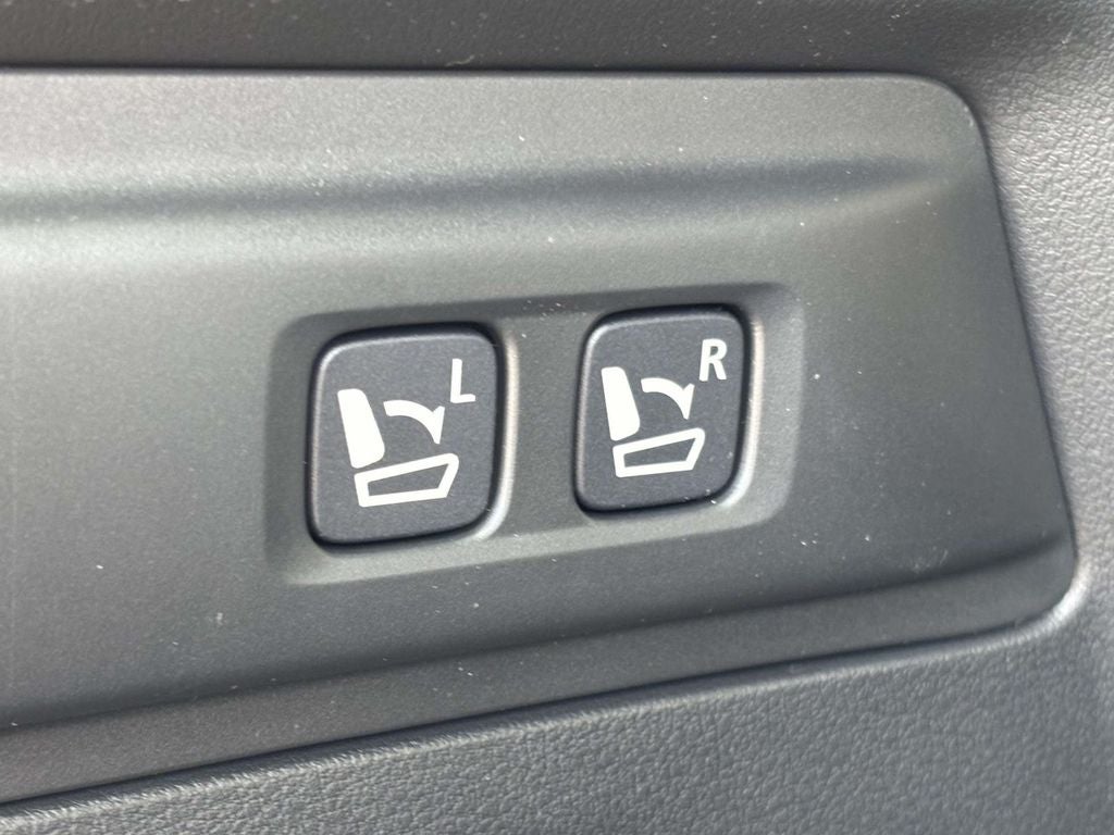 2026 Mazda Mazda CX-70 3.3 Turbo S Premium Plus AWD