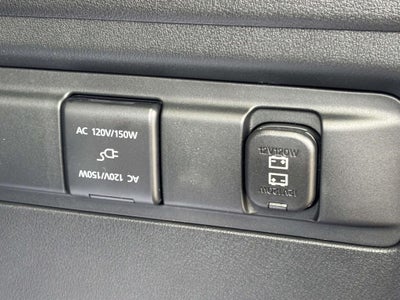 2026 Mazda Mazda CX-70 3.3 Turbo S Premium Plus AWD