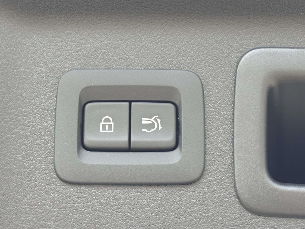 2026 Mazda Mazda CX-70 3.3 Turbo S Premium Plus AWD