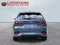 2026 Mazda Mazda CX-70 3.3 Turbo S Premium Plus AWD