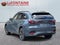 2026 Mazda Mazda CX-70 3.3 Turbo S Premium Plus AWD