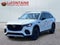 2026 Mazda Mazda CX-70 3.3 Turbo Premium Plus AWD