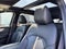 2026 Mazda Mazda CX-70 3.3 Turbo Premium Plus AWD