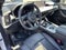 2026 Mazda Mazda CX-70 3.3 Turbo Premium Plus AWD