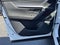 2026 Mazda Mazda CX-70 3.3 Turbo Premium Plus AWD