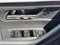 2026 Mazda Mazda CX-70 3.3 Turbo Premium Plus AWD