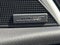 2026 Mazda Mazda CX-70 3.3 Turbo Premium Plus AWD